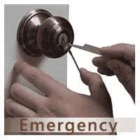 City Locksmith Shop Racine, WI 262-757-4182 City Locksmith Shop Racine, WI 262-757-4182 - sb-eme