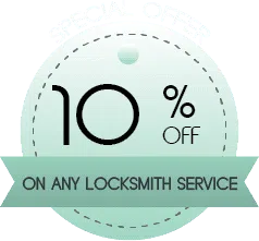 City Locksmith Shop Racine, WI 262-757-4182 City Locksmith Shop Racine, WI 262-757-4182 - sb-offer
